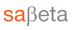 Sabeta IP